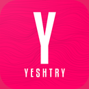 Yasha APK