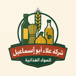 علاء ابو اسماعيل