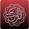 القرآن الكريم - عبدالرحمن مسعد APK