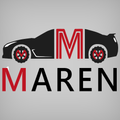 ALAM MAREN