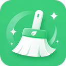 SwiftSweep Launcher APK