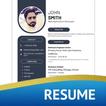 Resume and CV Creator