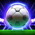 Football Gossip : News & Memes