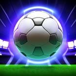 Football Gossip : News & Memes