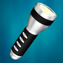 Flash Light APK