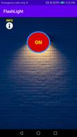 Flash Light poster