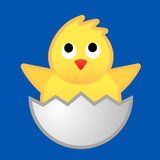 卵孵化マネージャー : 孵化場のリマインダー