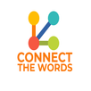 Connect The Words APK