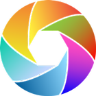 image editor icon