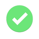 Simple Todo List APK