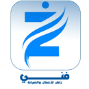 فني زاهر للصيانة APK
