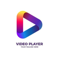HD Video Player - All Format