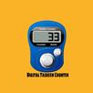 Tasbeeh Counter APK