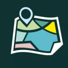 Area & Distance Measure APK 下載