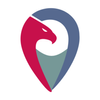 Hawk Map GPS-GIS icon