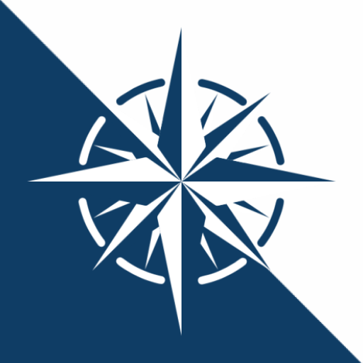 Mgrs & Utm Karte: Taktik GPS