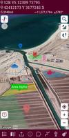 Mgrs & Utm Map Pro الملصق