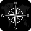 Mil & Grad Compass APK