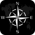 Mil & Grad Compass