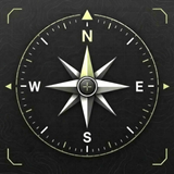 Mil & Grad Compass APK