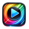 PlayZone - Video Player