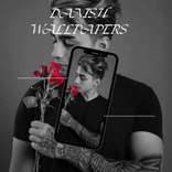 Danish Zehen wallpapers 4D