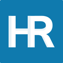 APK Zahir HR - Absensi dan Payroll