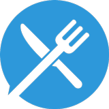 Zahir POS Resto 圖標