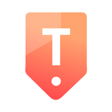 Tokoku - Buat Toko Online Jualan di WA & Instagram أيقونة