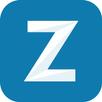 Zahir Expense Request APK
