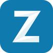Zahir Expense Request icon