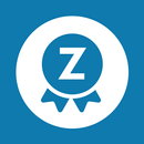 Zahir Certification APK