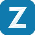 Zahir Apps: Invoice & Keuangan