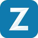 Zahir Apps: Invoice & Keuangan APK