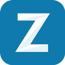 APK Zahir Apps: Invoice & Keuangan