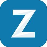 Zahir Apps: Invoice & Keuangan