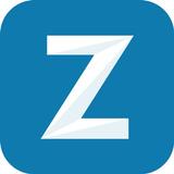 Zahir Apps أيقونة