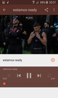 أغاني علي الصامد بدون نت 2019 Ali Ssamid  Kan Sogo screenshot 1