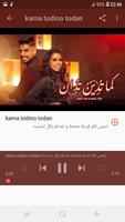 أغاني  رجاء بلمير و عمر بلمير بدون نت TAMARA screenshot 1
