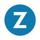 APK Zahir Medis