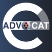 APK eAdvocat