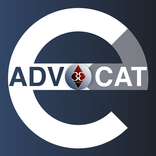 eAdvocat