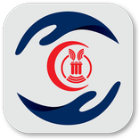 Motawasel - Al Zahra Hospital 