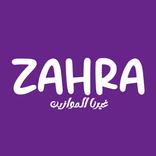 ZAHRA