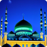 كتب شمس المعارف الكبري