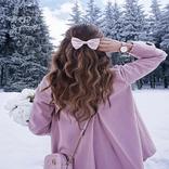 صور وحالات بنات كيوت