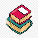 اختبر ثقافتك