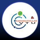 Rahamatullahi VTU 아이콘