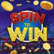 lucky slots penghasil uang