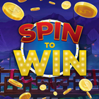 lucky slots penghasil uang icon